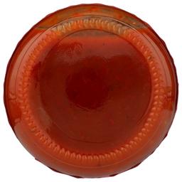 Product thumb gallery 988782402