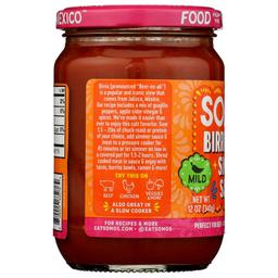 Product thumb gallery 661244877