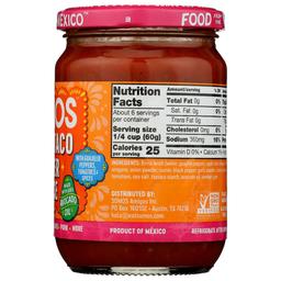 Product thumb gallery 605561191