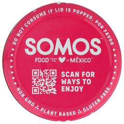 Product thumb gallery 956517192