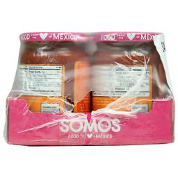 Product thumb gallery 688351139