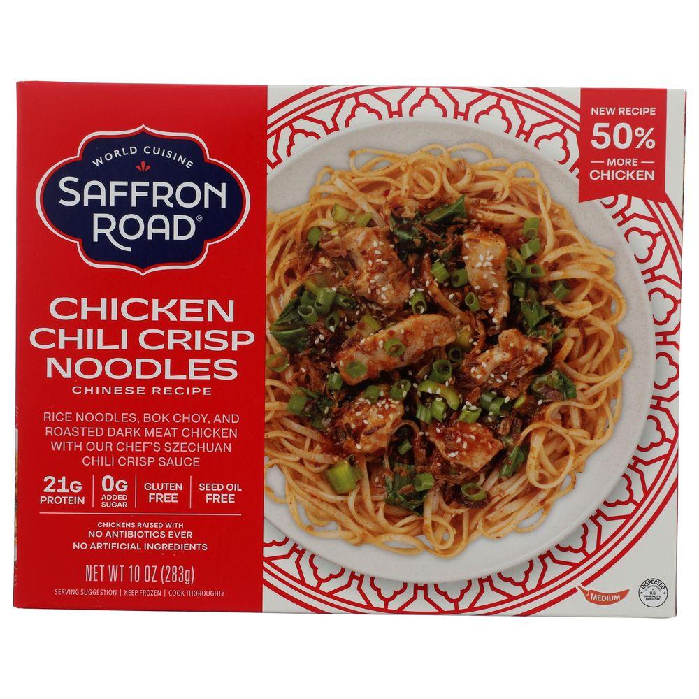 Product gallery 432338645