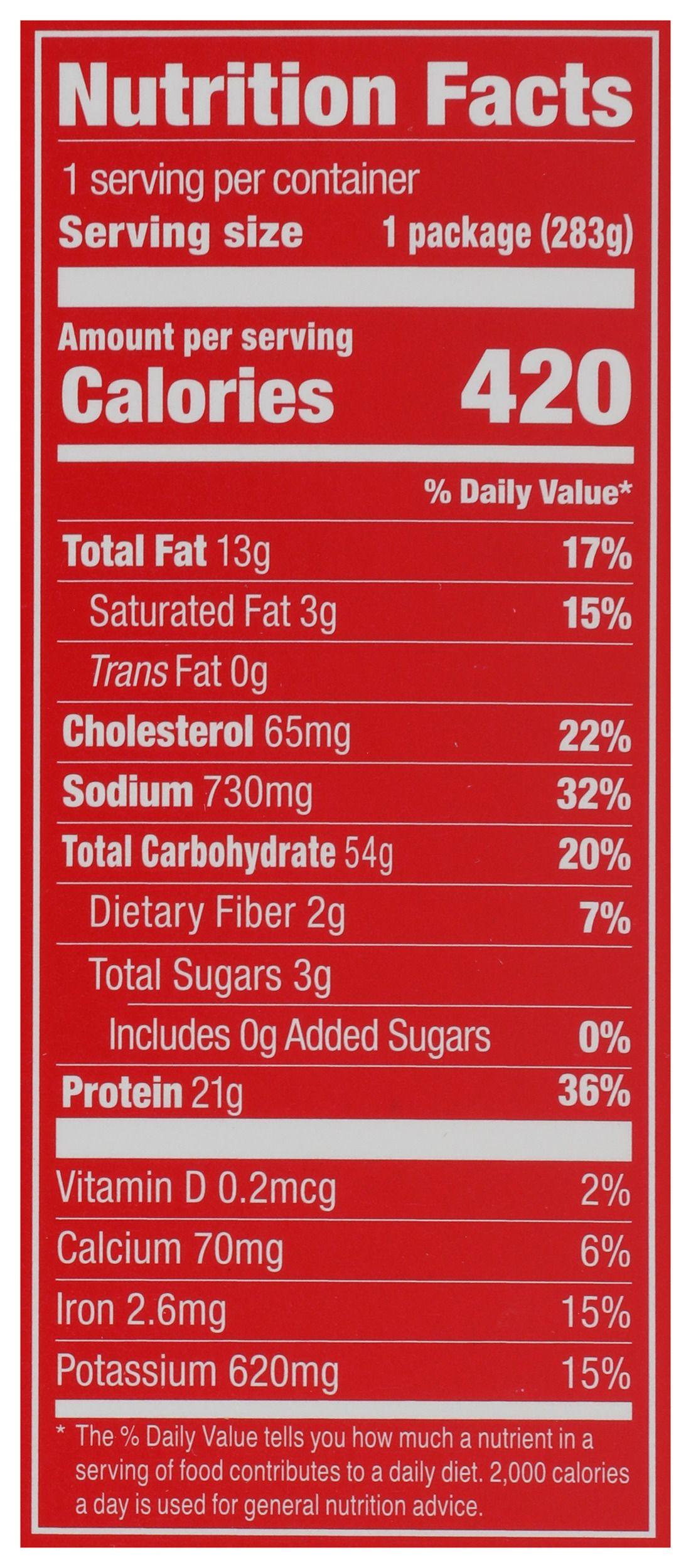 Product gallery 481713163