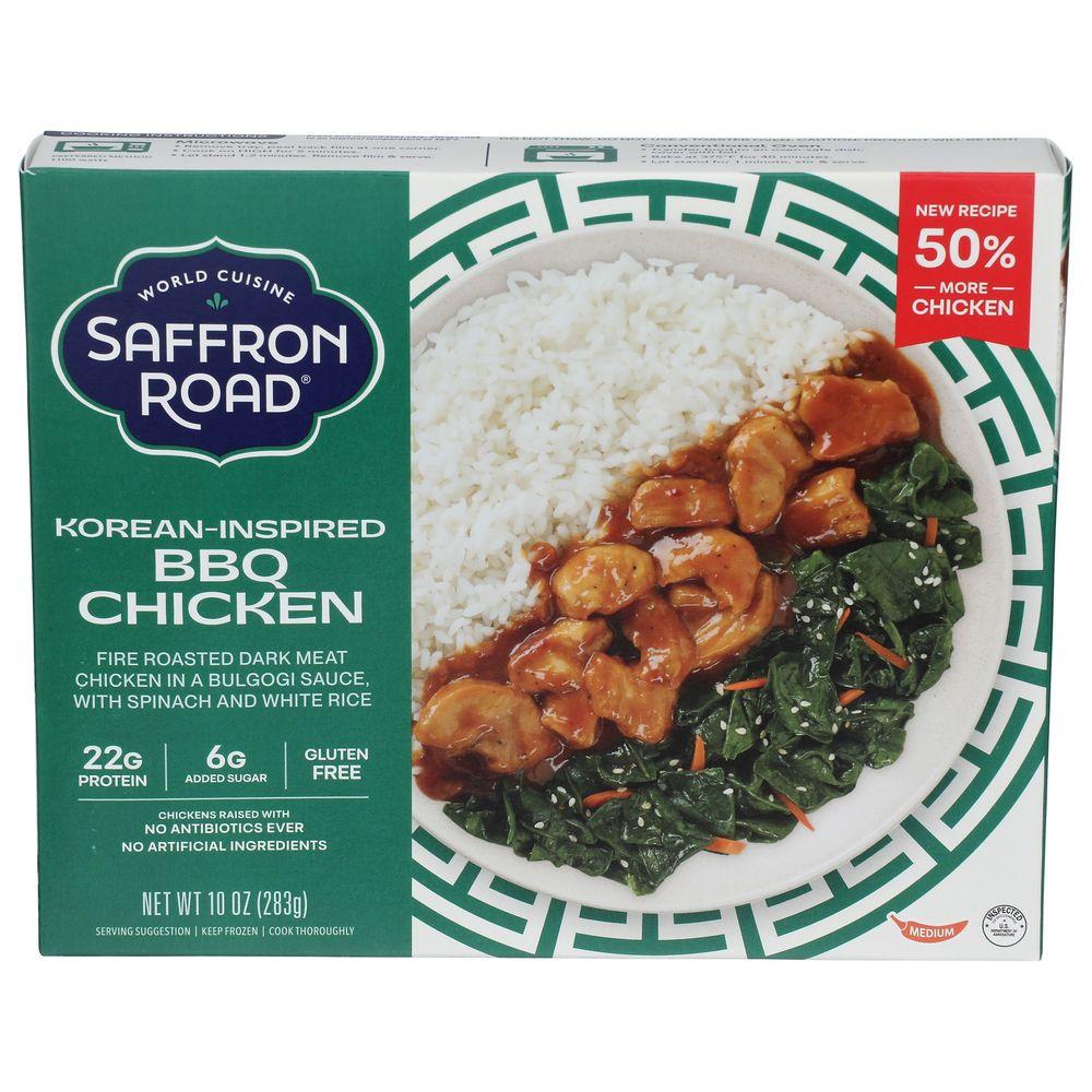 Product gallery 289218056