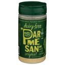 Original Dairy Free Parmesan Cheese