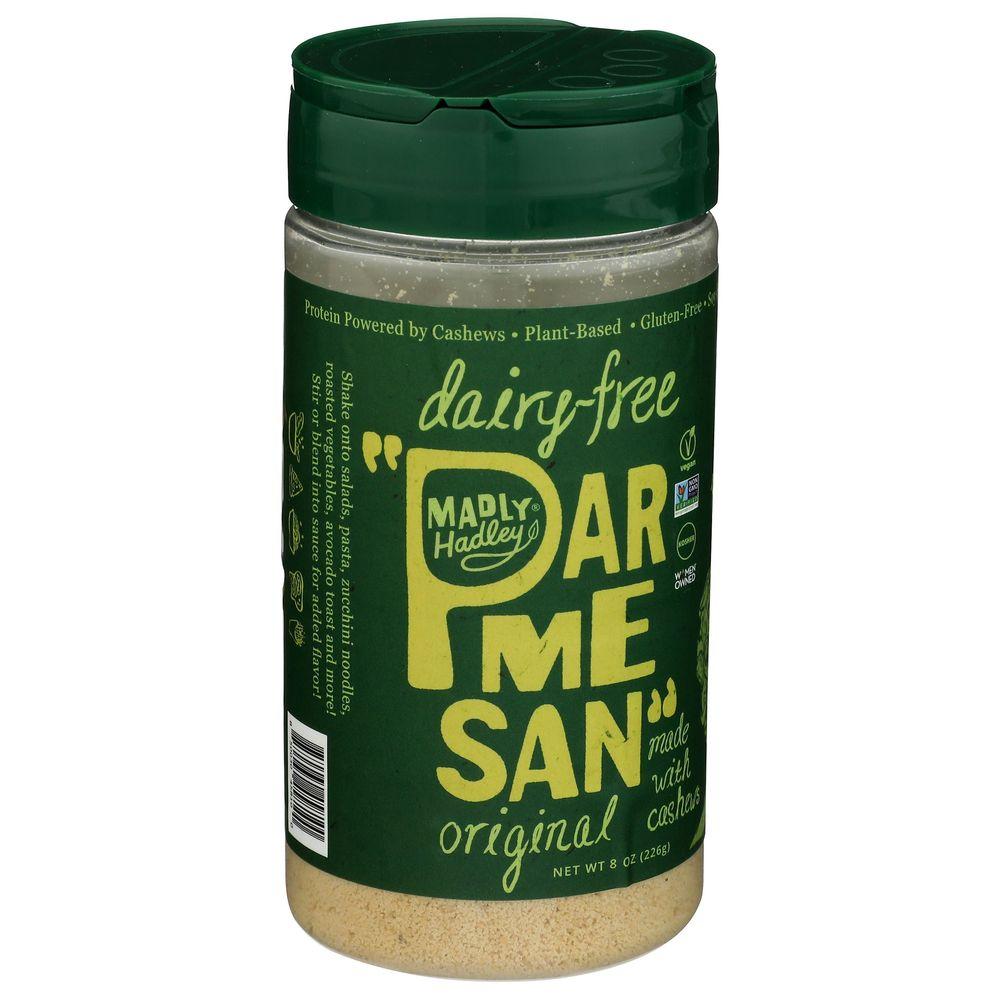 Product gallery 981677302