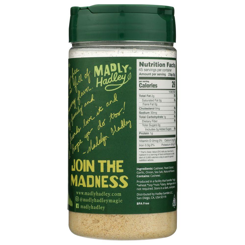 Product gallery 927965279