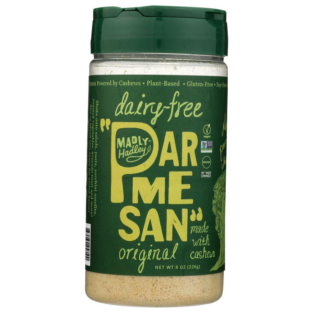 Product gallery 512100671