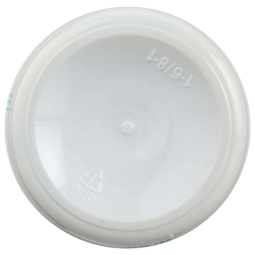 Product gallery 824447364