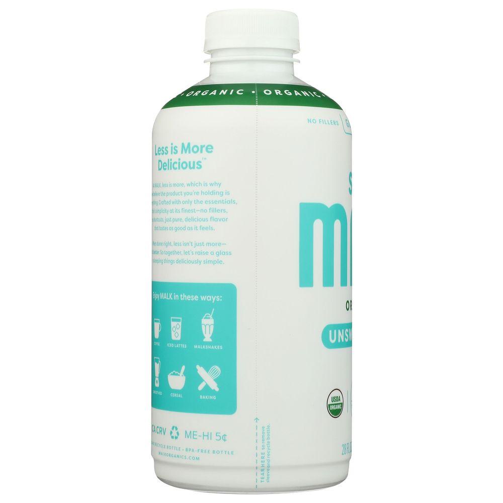 Product gallery 892955592