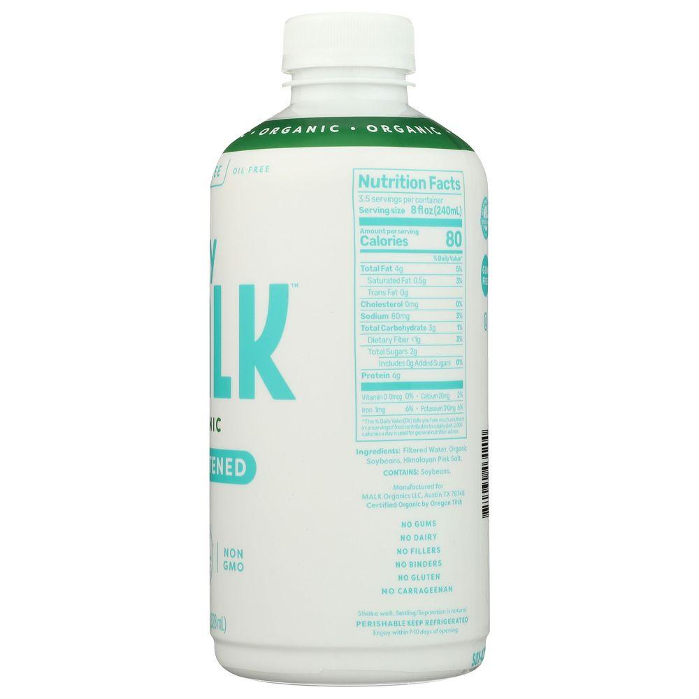 Product gallery 335689176