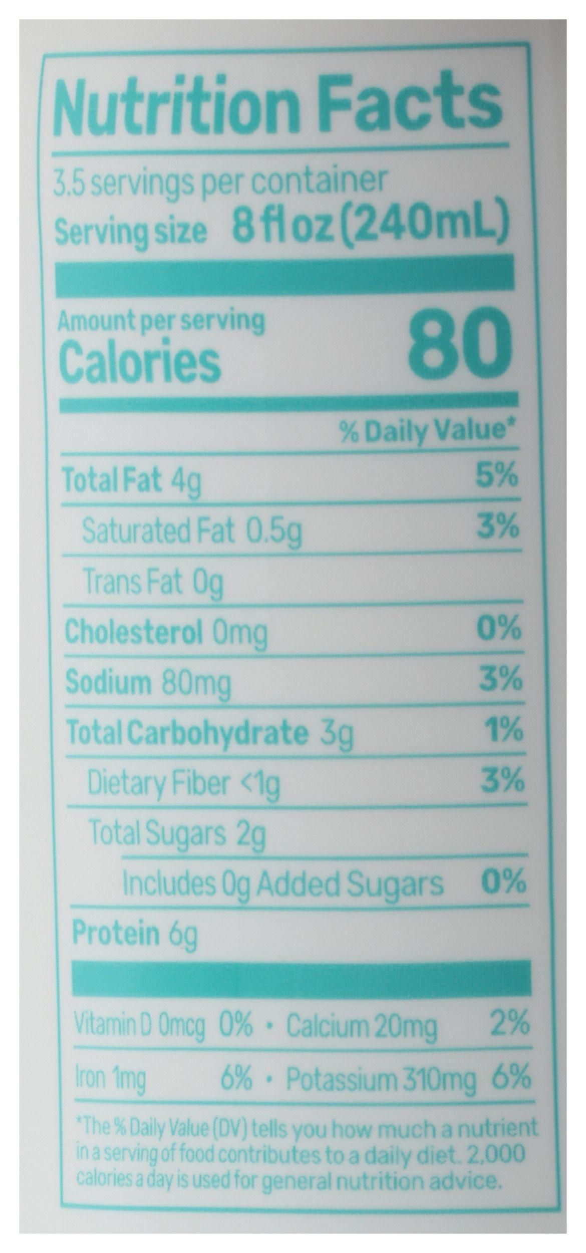 Product gallery 529212664