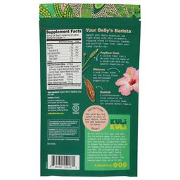 Product thumb gallery 527667646