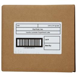 Product thumb gallery 116924920