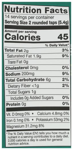 Product thumb gallery 579082673