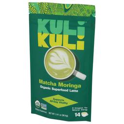 Product thumb gallery 447770888