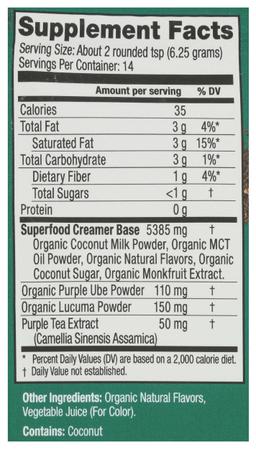 Product thumb gallery 46104818