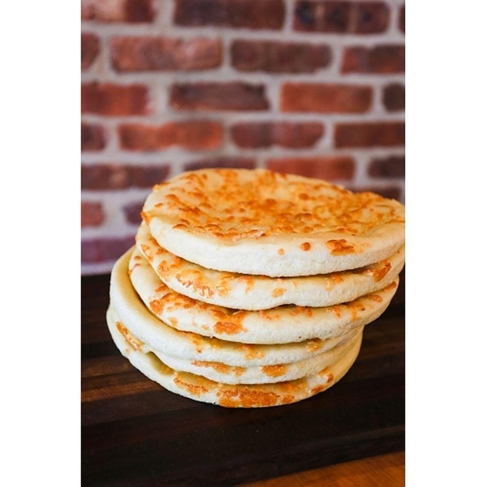 Product gallery 54254247