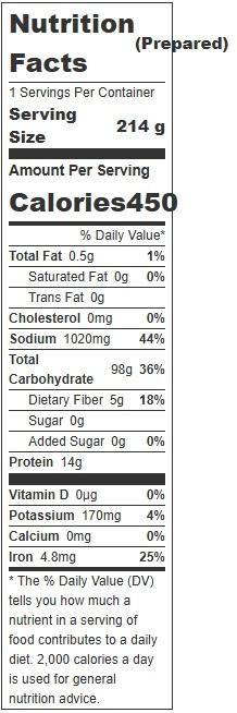 Product gallery 903600715