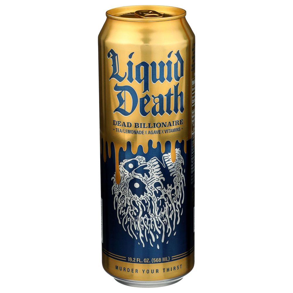 Product gallery 89430784