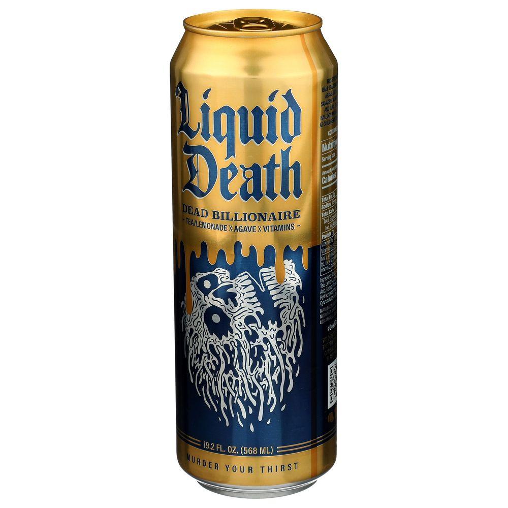 Product gallery 789124878