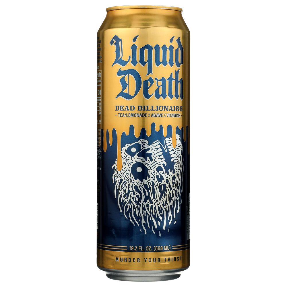 Product gallery 685053942