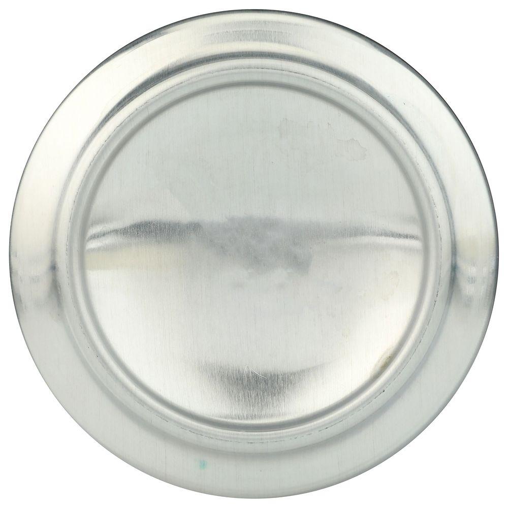 Product gallery 202883413