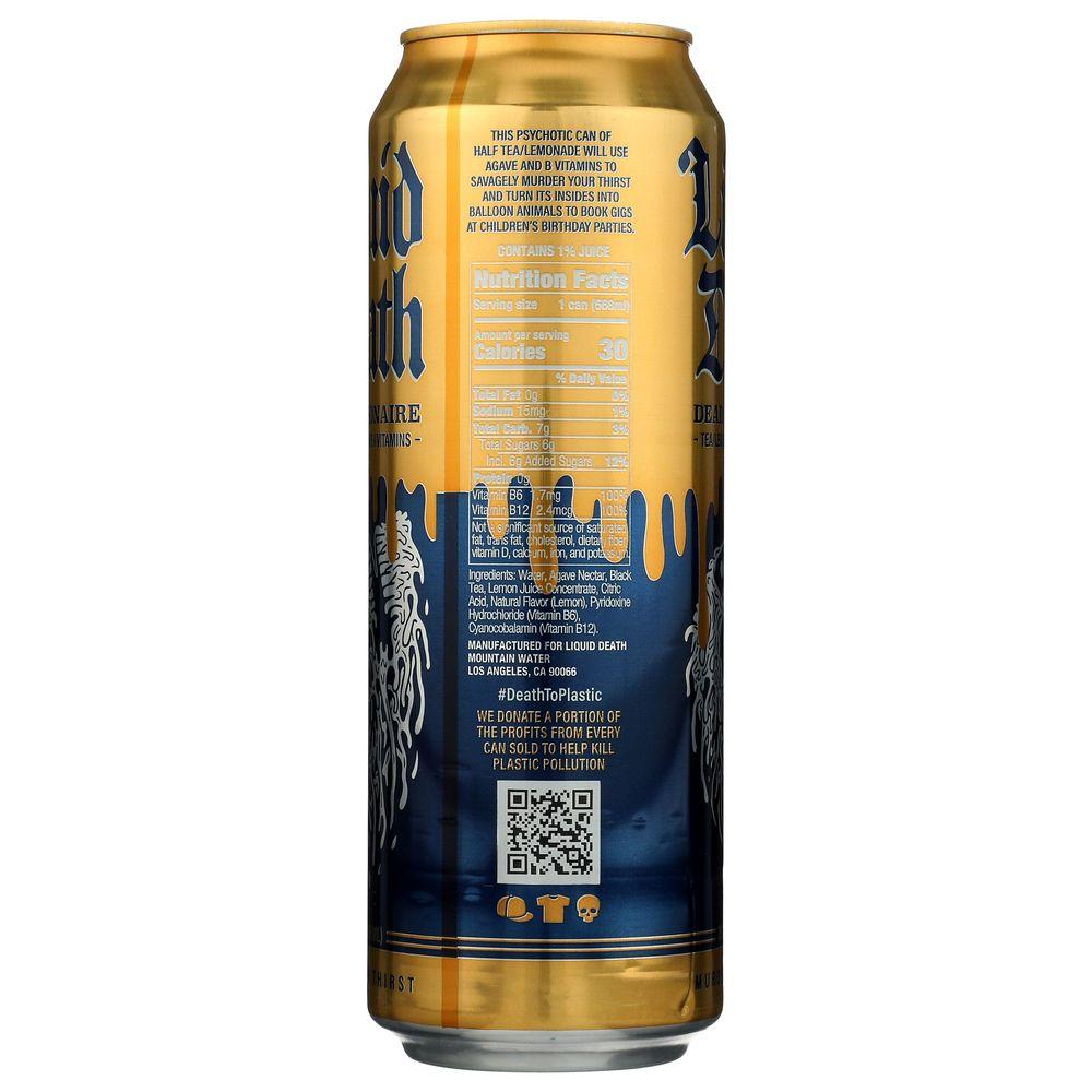 Product gallery 902252541