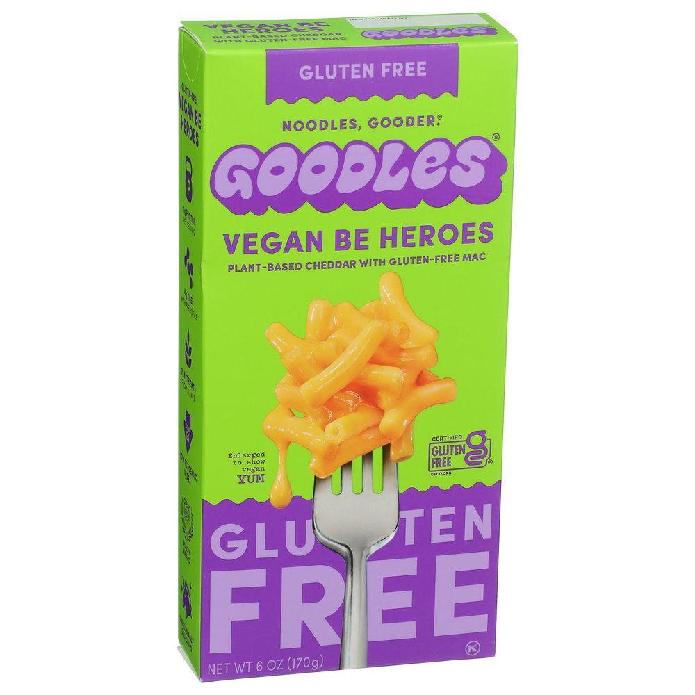 Product gallery 286644565