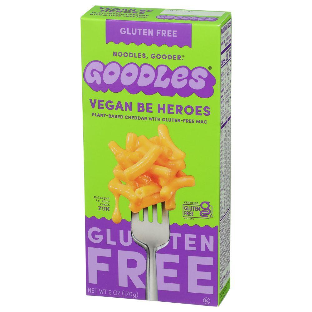 Product gallery 369406915