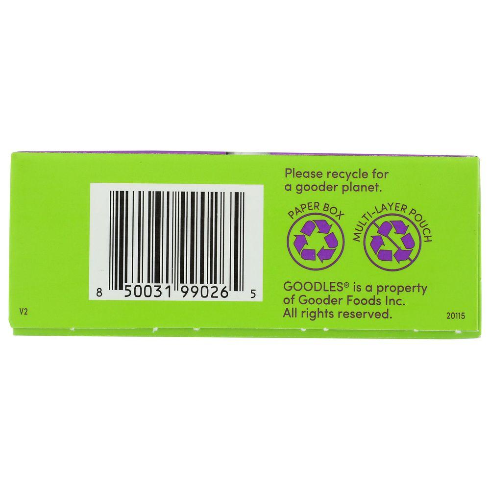 Product gallery 639510091