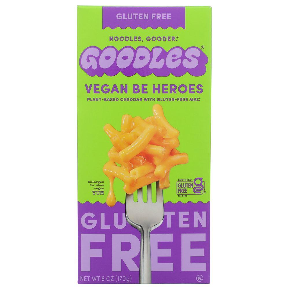 Product gallery 421906622