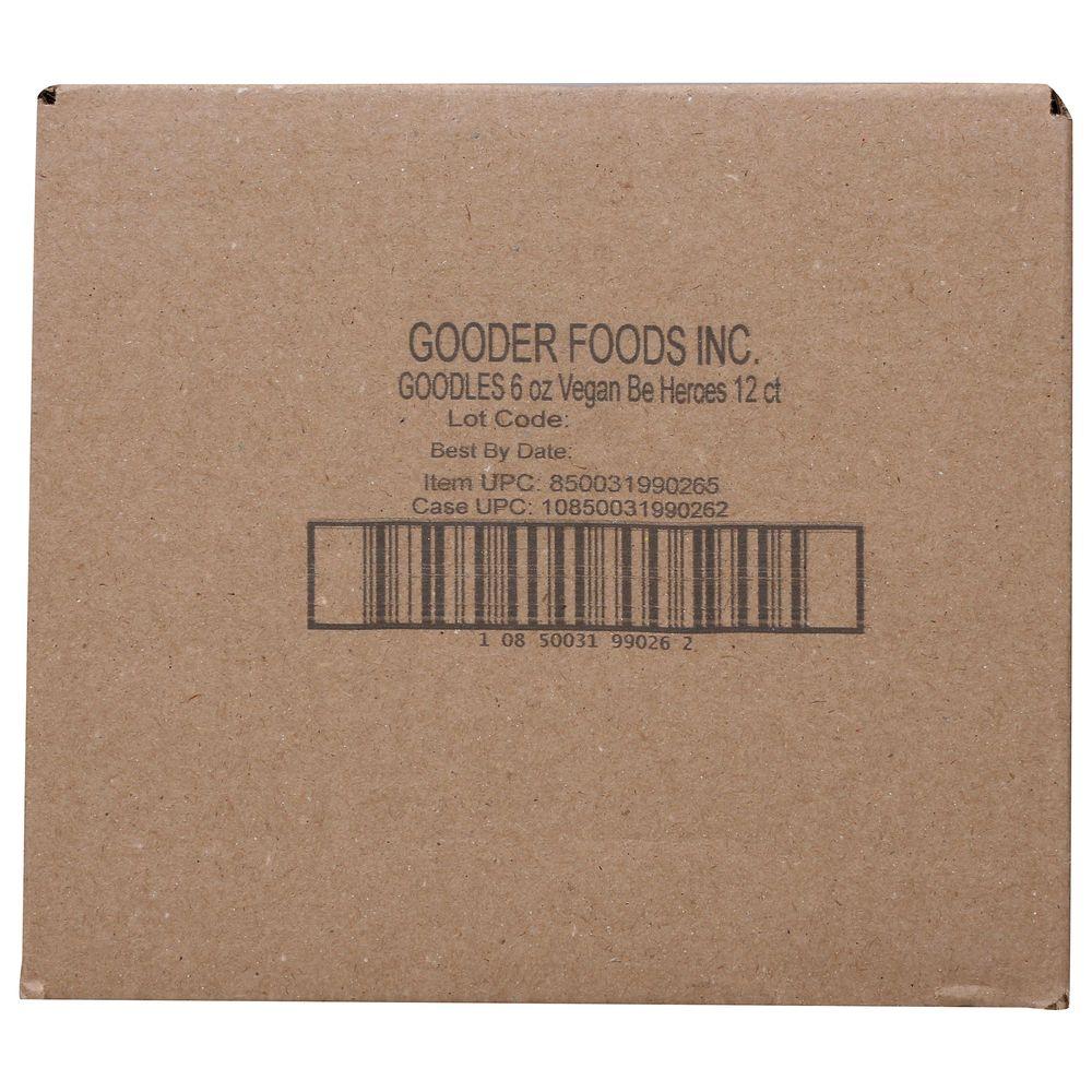 Product gallery 599579924