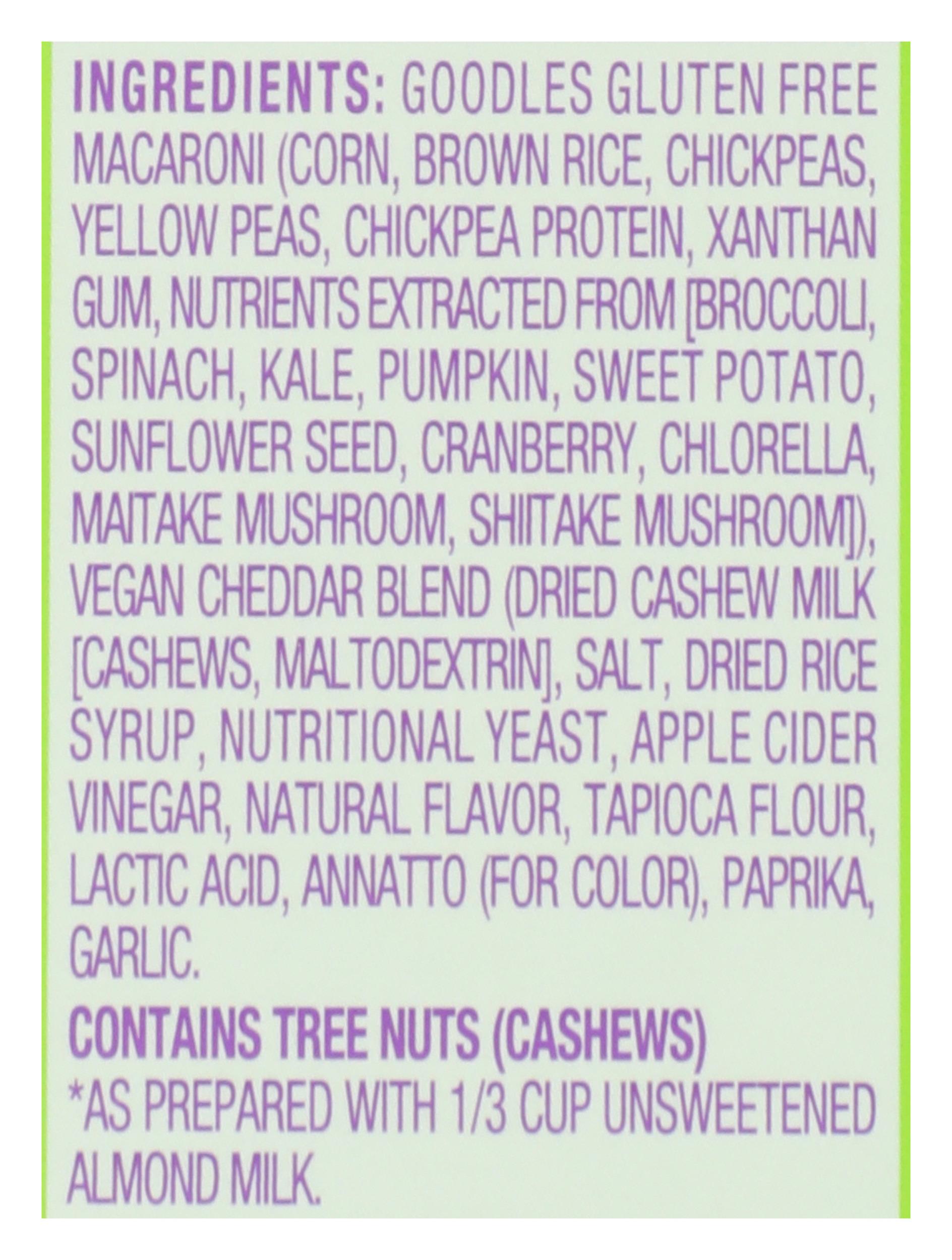 Product gallery 196266472