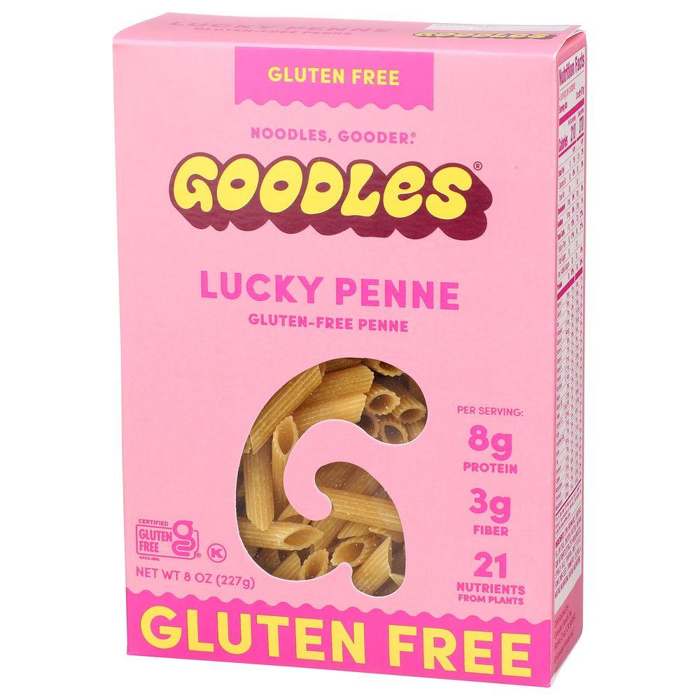 Product gallery 117365416