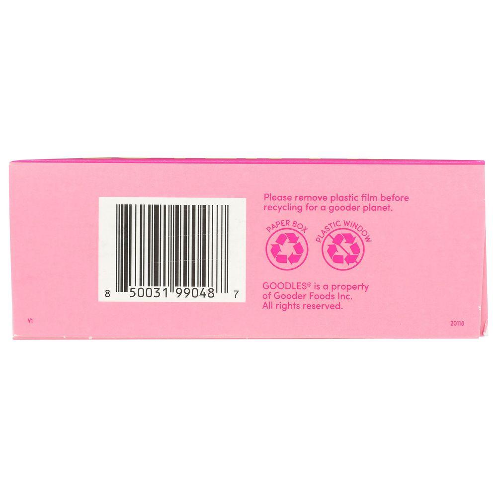 Product gallery 930042828