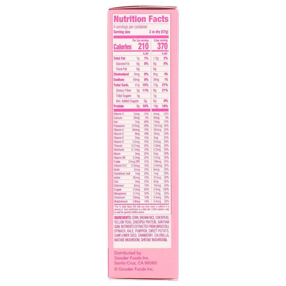 Product gallery 417055966