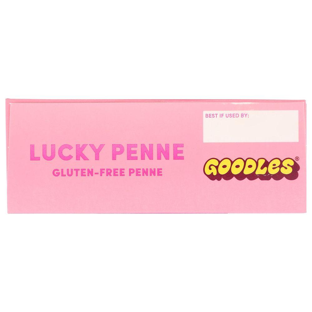 Product gallery 498330976