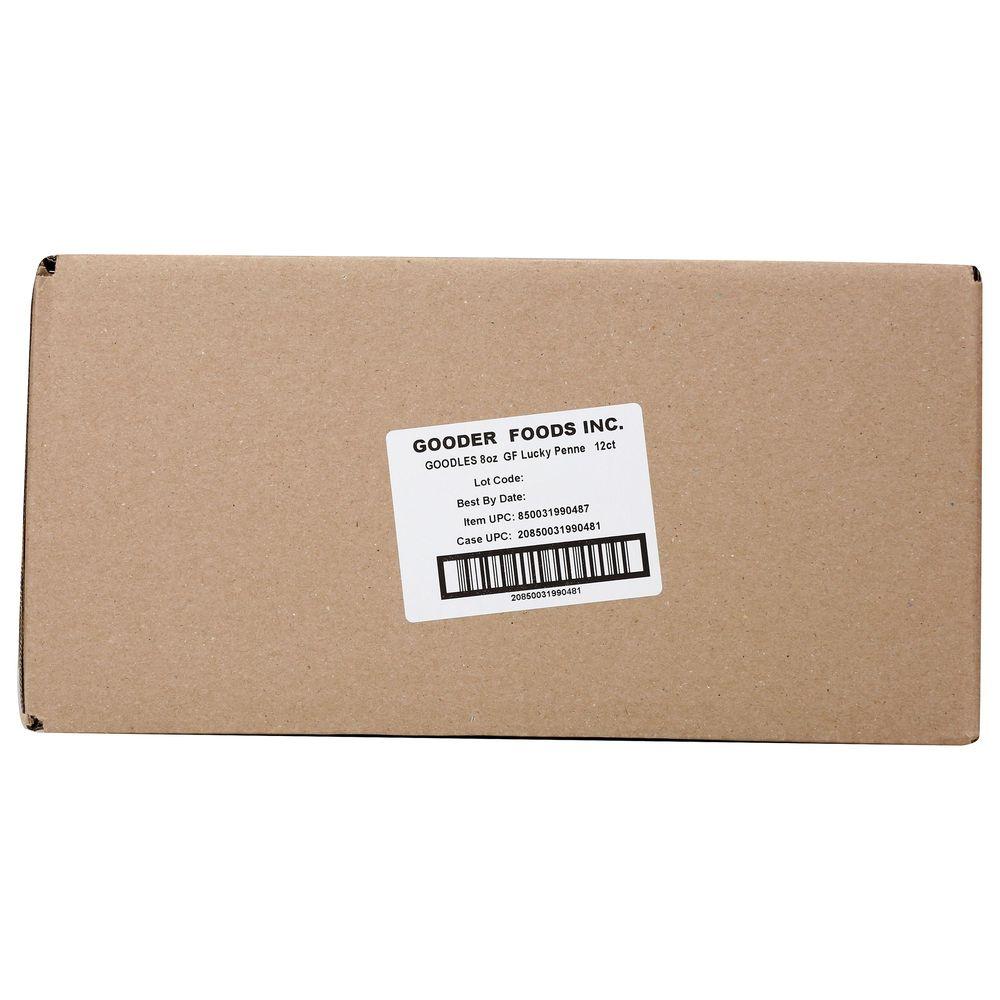 Product gallery 504019806