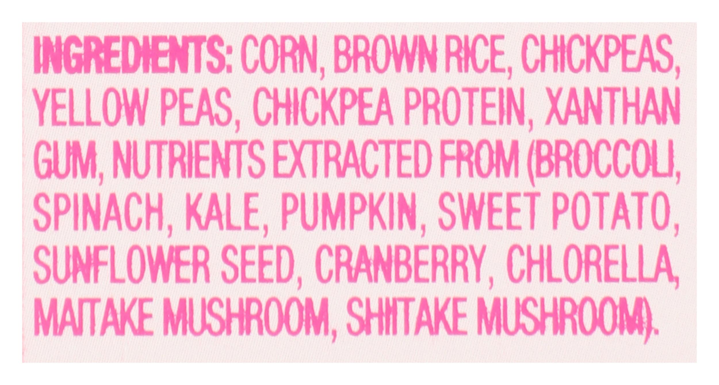 Product gallery 912141733