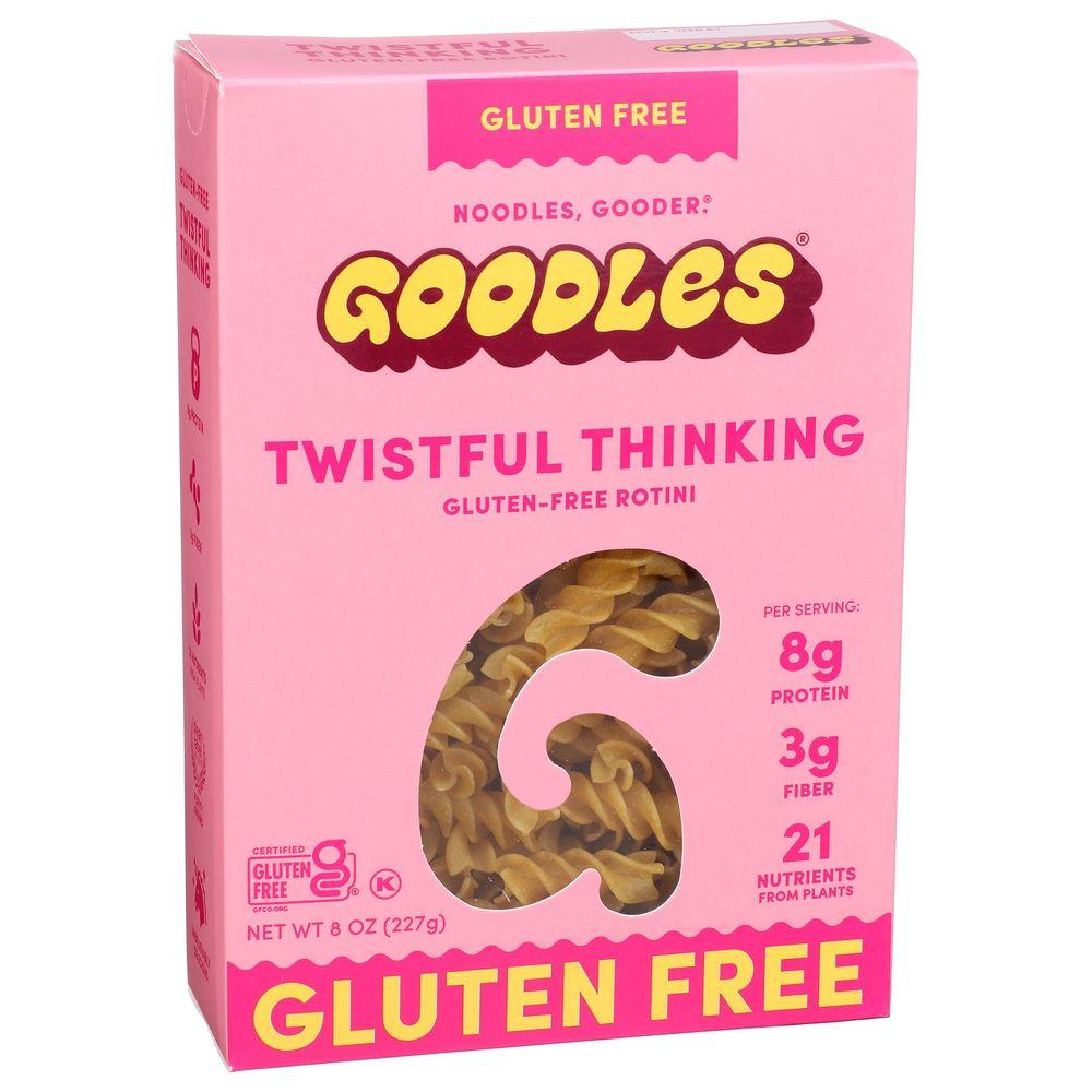 Product gallery 660653463