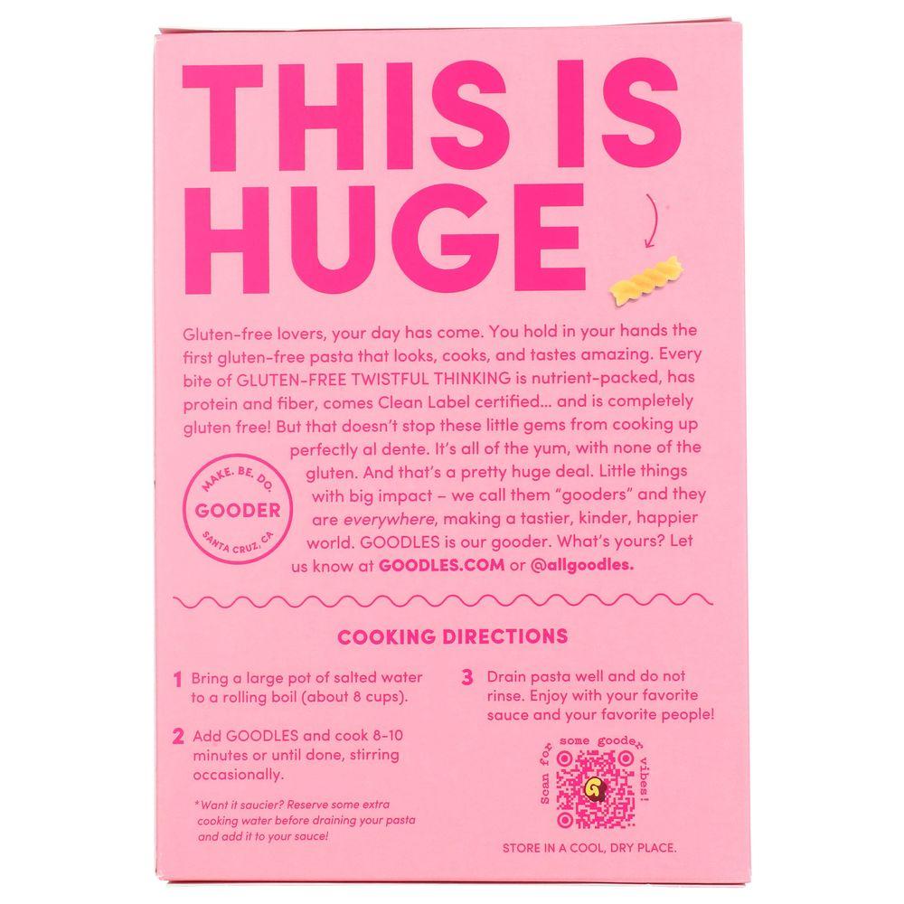 Product gallery 470722598