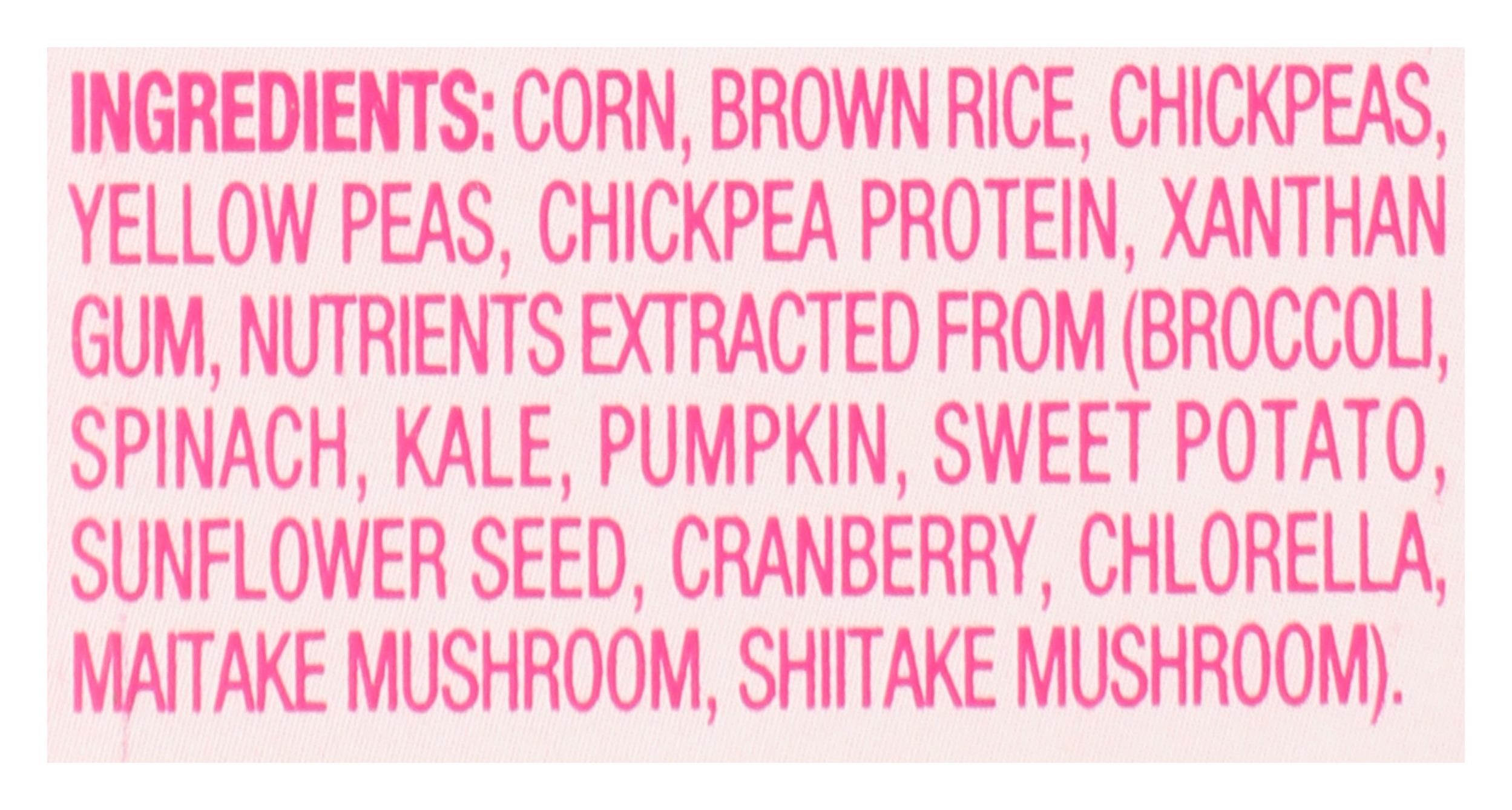 Product gallery 688099681