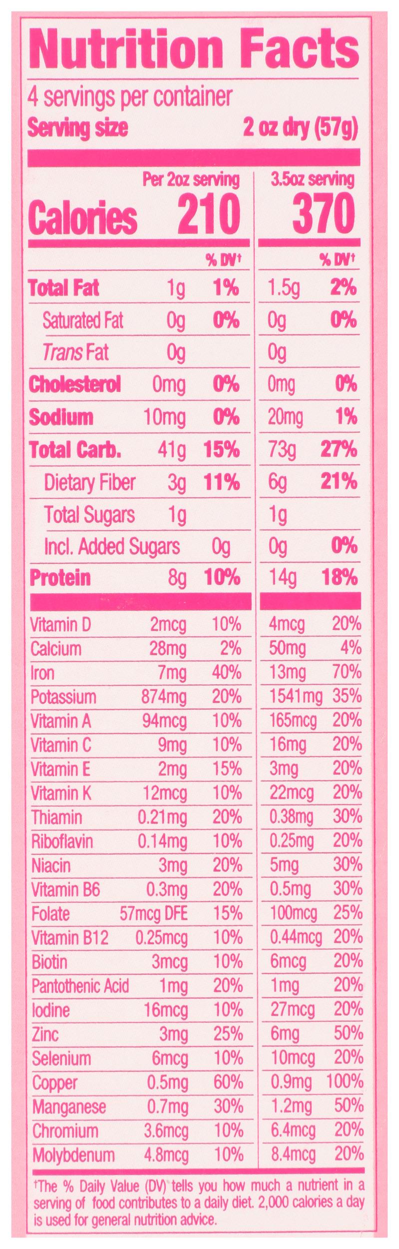 Product gallery 767712657