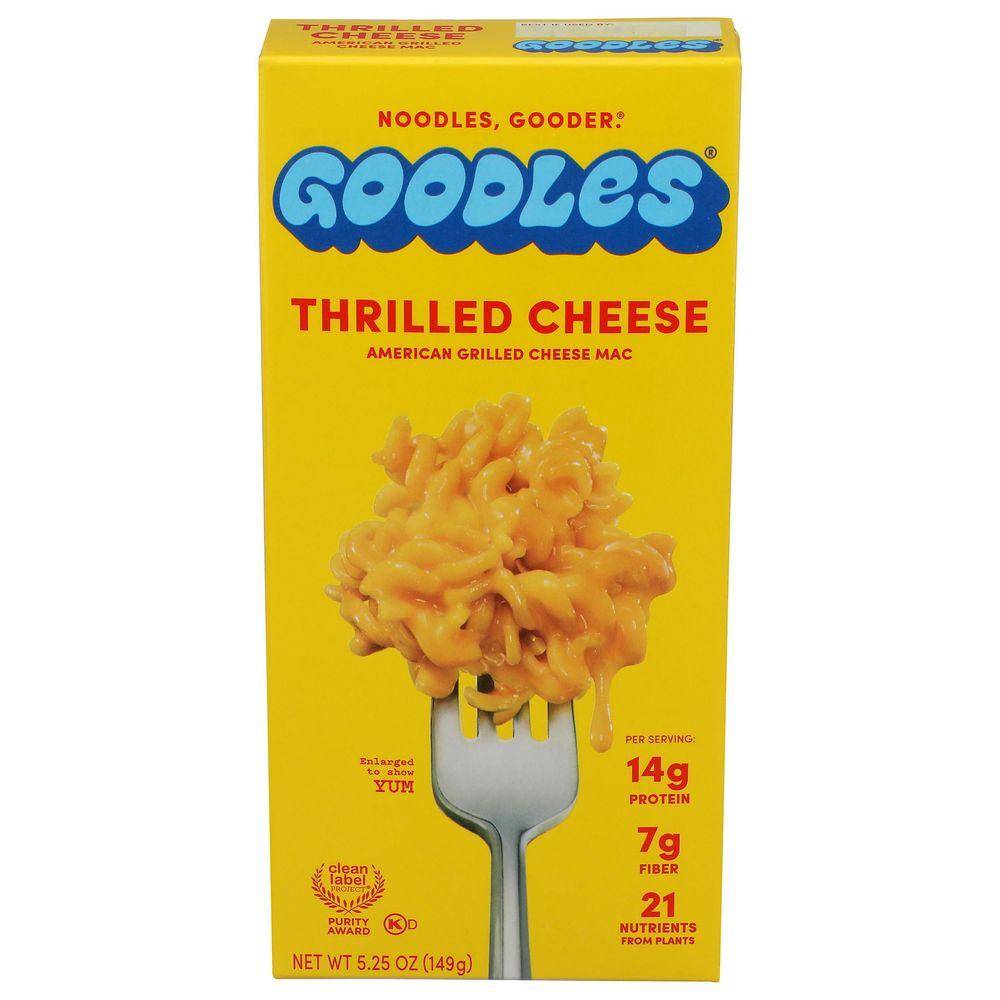 Product gallery 727029904