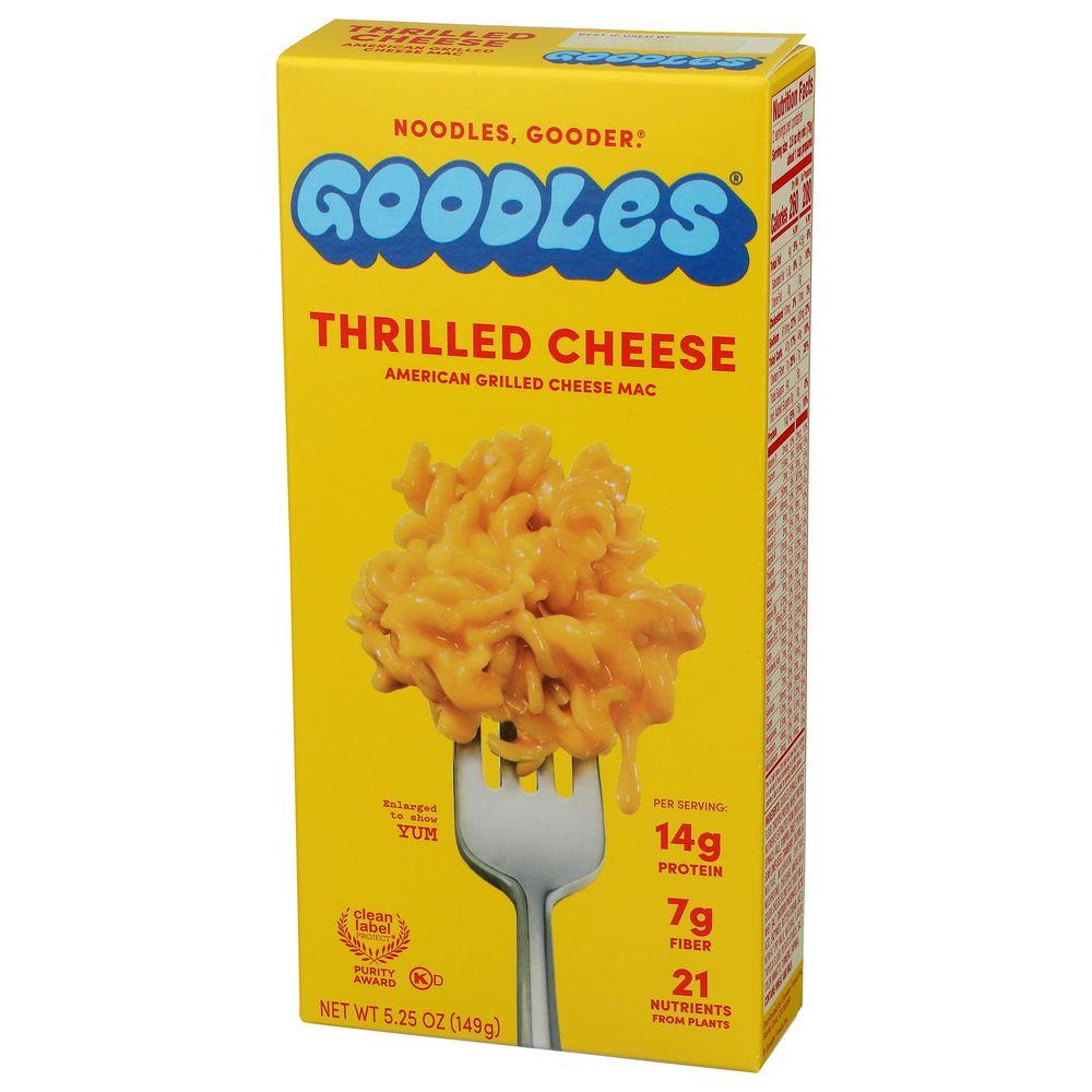 Product gallery 288078308