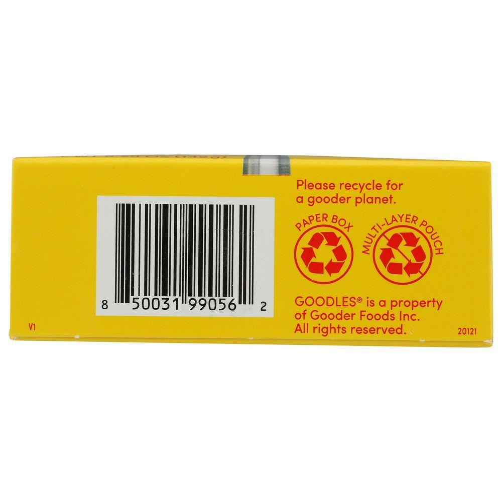 Product gallery 755049233