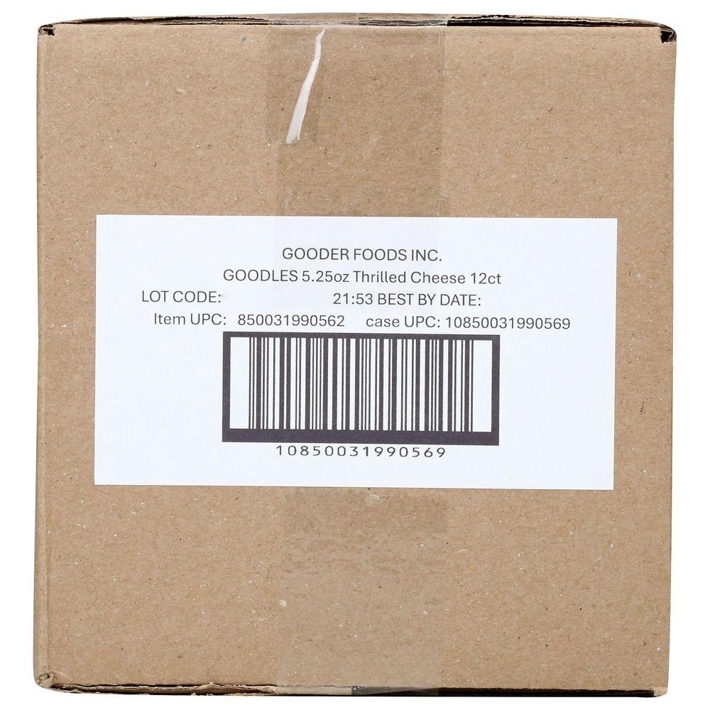 Product gallery 556586549