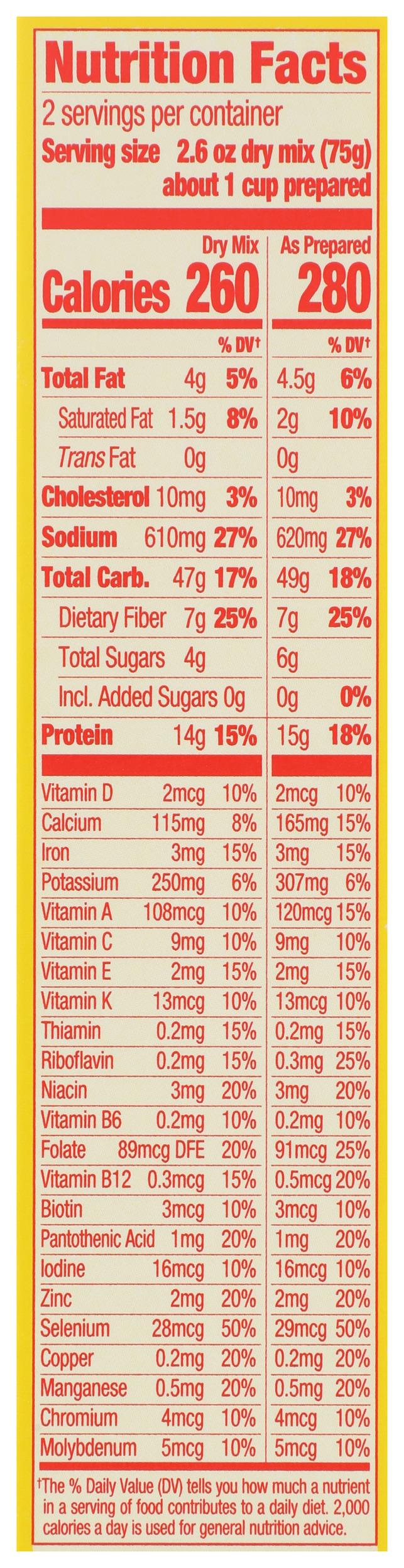 Product gallery 132516683