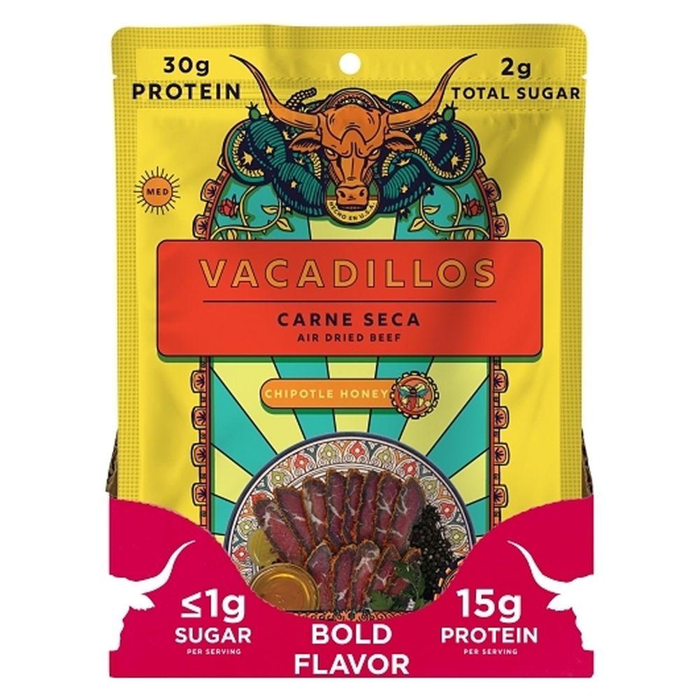 Product gallery 639138731